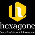 Hexagone