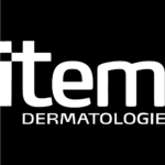 Item Dermatologie