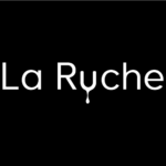 La Ruche