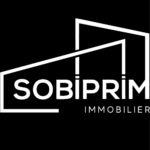 Sobiprim