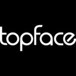 Topface