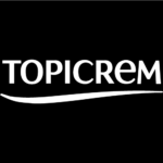 Topicrem